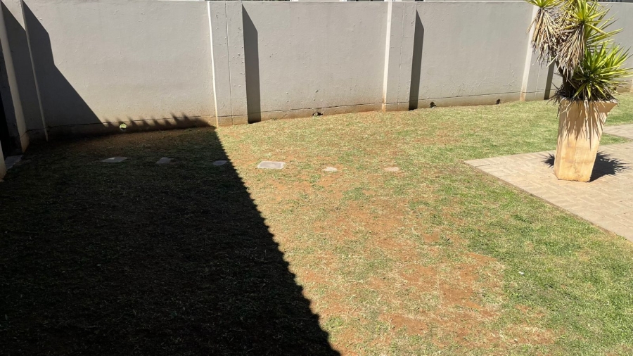 3 Bedroom Property for Sale in Shellyvale Free State